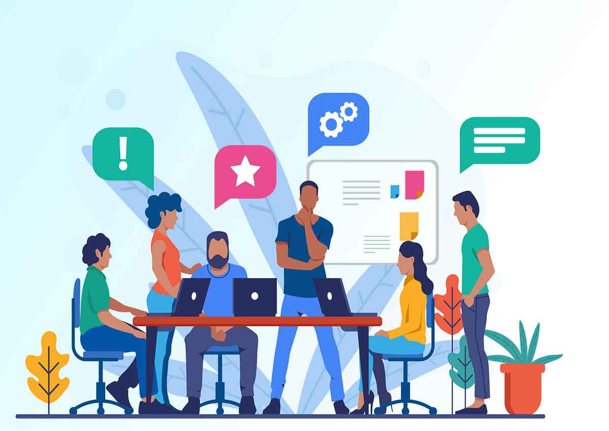 网站攻击软件工具