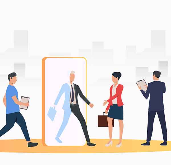 富有诗意的cc网页端