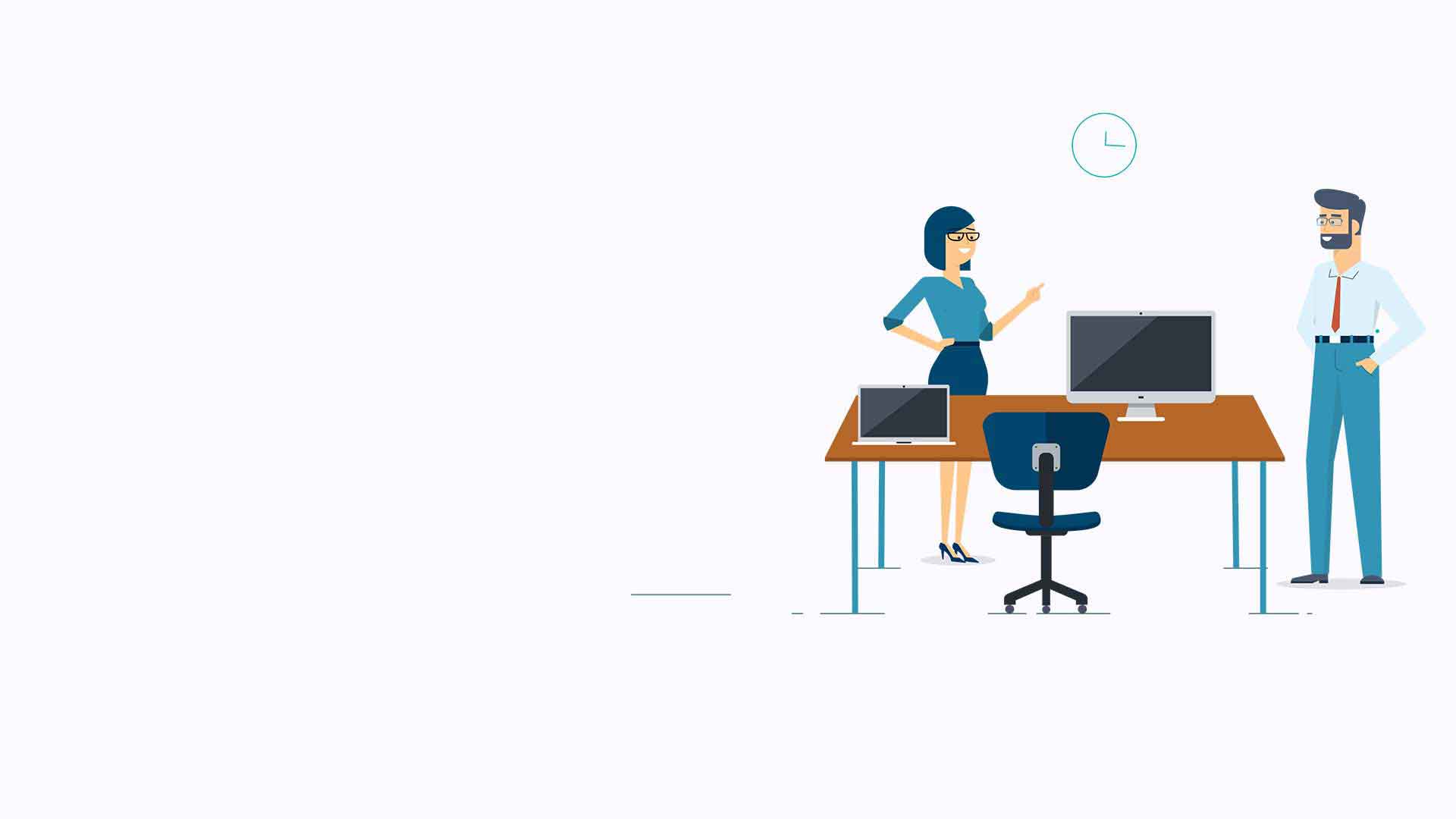 手机攻击器APP下载