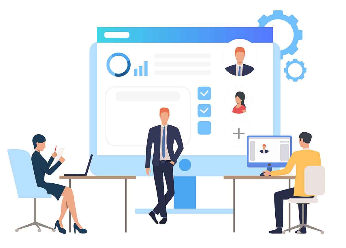 如何开通正版的ddos攻击