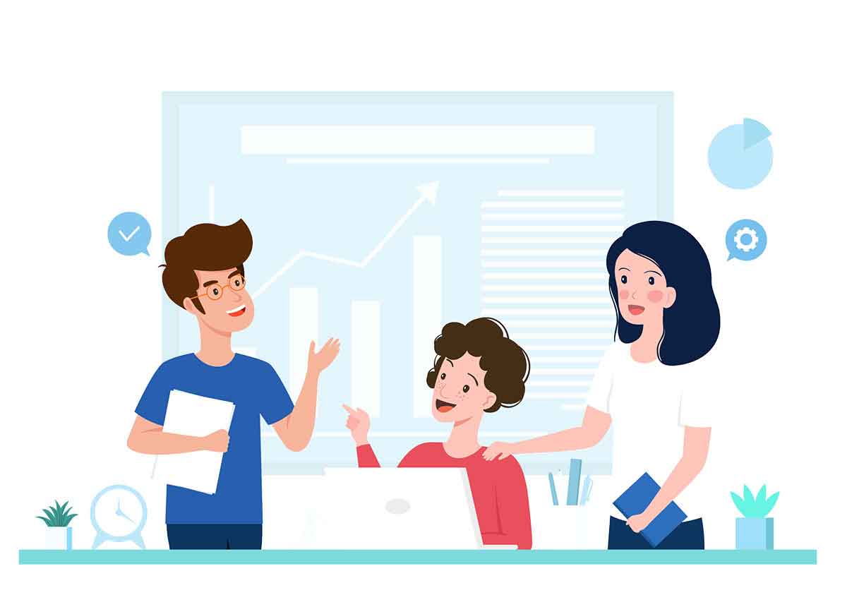 智能高效又实用的ddos攻击