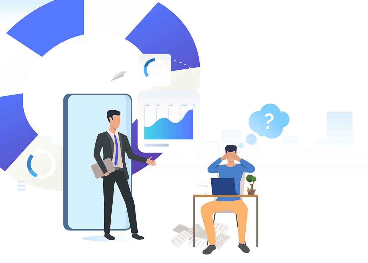 机器学习系统的cc攻击工具