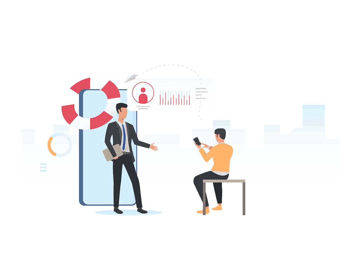 在线DDOS攻击平台