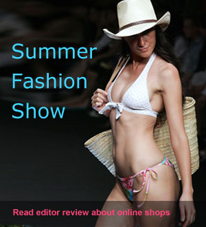 免费ddos在线攻击测试网站